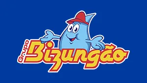 bizungao