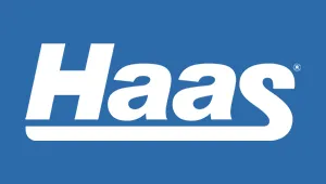 haas piscinas