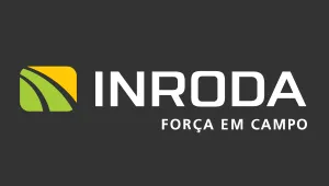 inroda