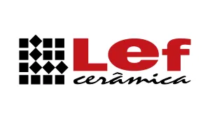 lef ceramiica