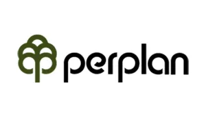 perplan