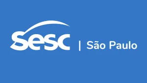 sesc sao paulo