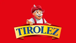tirolez