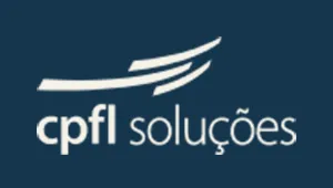 cpfl-solucoes