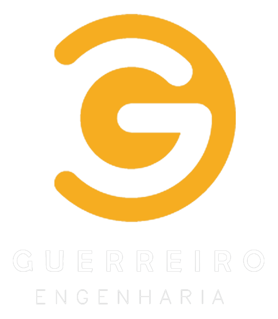 Guerreiro Engenharia – Projetos de Acessos Rodoviários