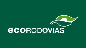 ecorrodovias