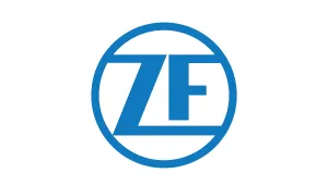 zf