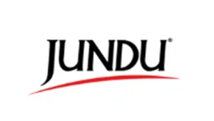jundu