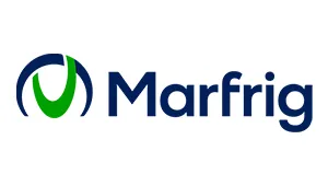 marfrig
