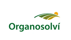 organosolvi