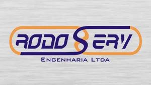 rodoserv