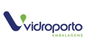 vidroponto