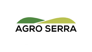agro-serra