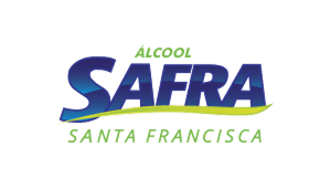 alcool-safra