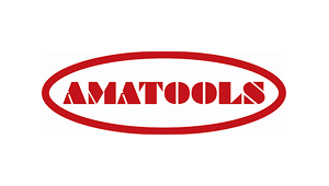 amatools