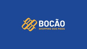 bocao
