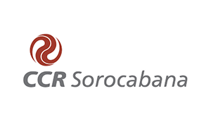 ccr-sorocabana