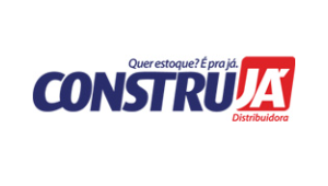 construja