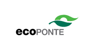ecoponte