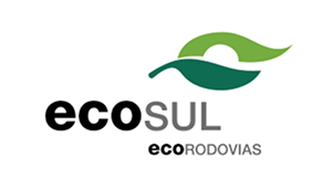 ecosul