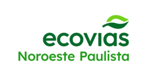 ecovias-noroeste-paulista