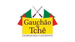 gauchao-do-tche
