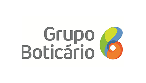 grupo-boticario