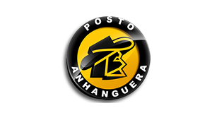 posto-anhanguera