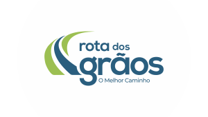 rota-dos-graos