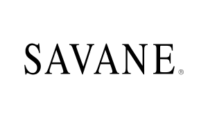 savane