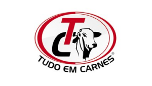 tudo-em-carnes