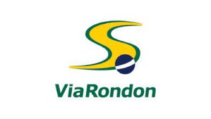 via-rondon