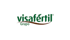 visafertil