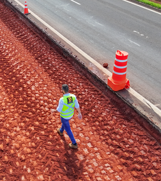 guerreiro-engenharia-Excelência-em-Projetos-de-Infraestrutura-Viária