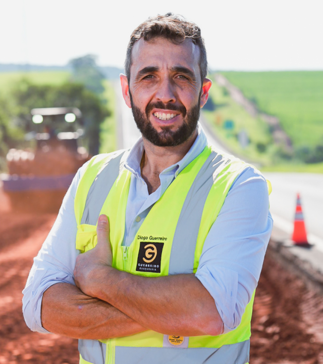 guerreiro-engenharia-Liderando-o-Futuro-da-Infraestrutura-Viária